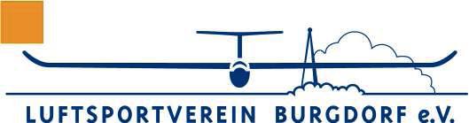 Ein Bild, das Text enthält.

Automatisch generierte Beschreibung