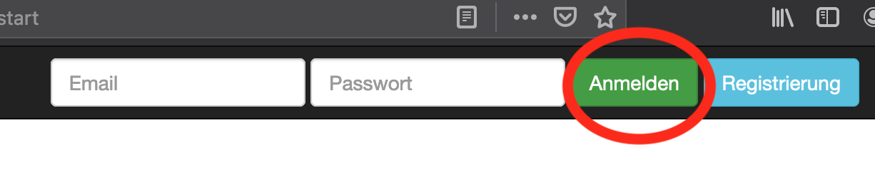 Ein Bild, das Text enthält.

Automatisch generierte Beschreibung