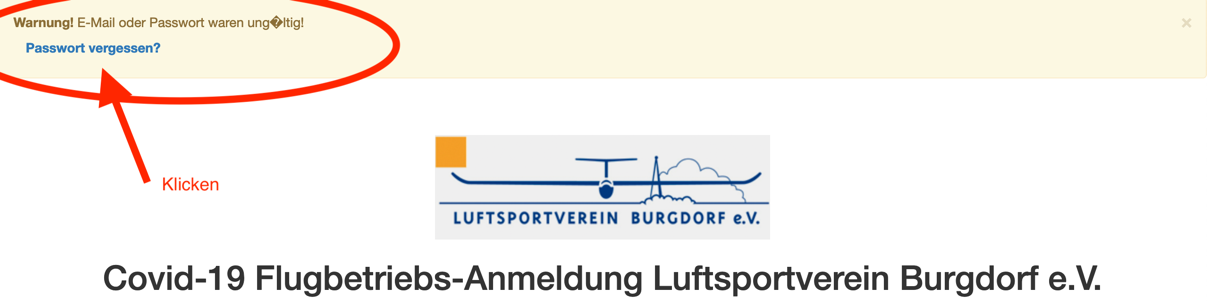 Ein Bild, das Text enthält.

Automatisch generierte Beschreibung