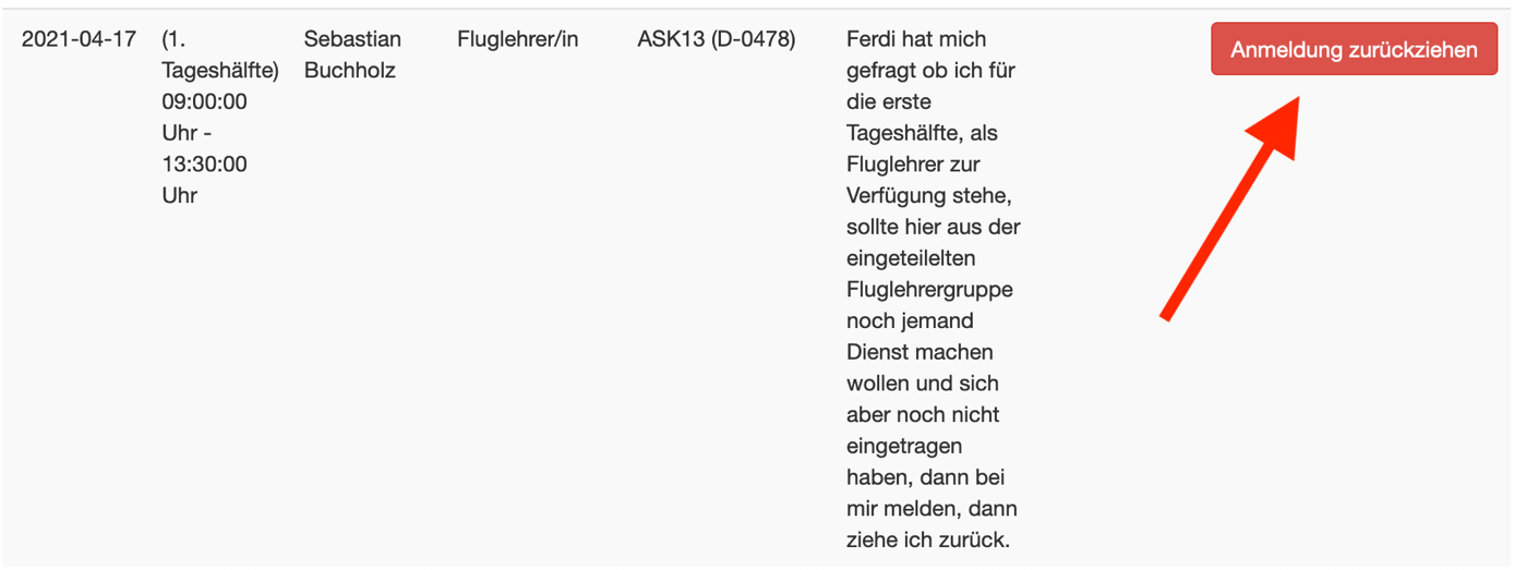 Ein Bild, das Tisch enthält.

Automatisch generierte Beschreibung