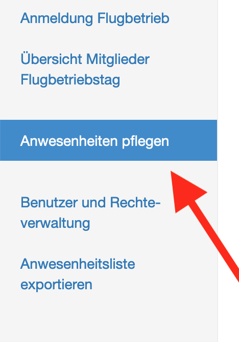Ein Bild, das Text enthält.

Automatisch generierte Beschreibung