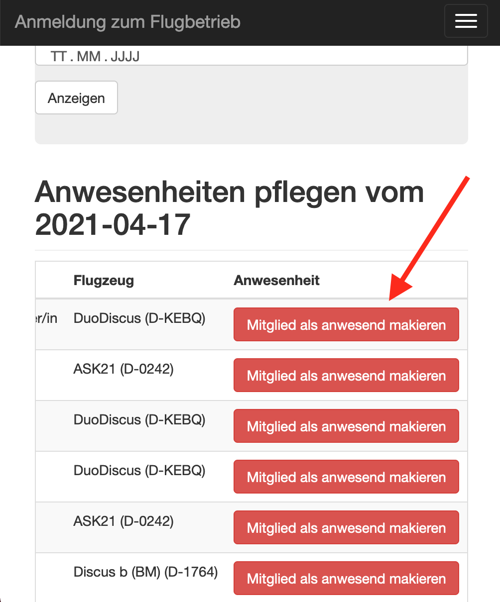 Ein Bild, das Text enthält.

Automatisch generierte Beschreibung